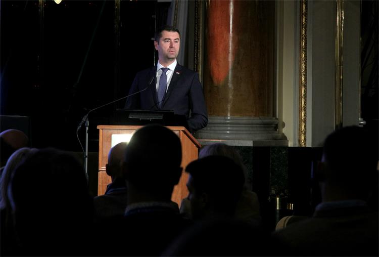 Slika /slike/Vijesti/2022/Forum zgb ugostitelja 3.jpg